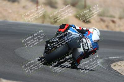 media/Apr-25-2025-2WTD (Fri) [[fab9f350b7]]/A Group/2pm (Turn 4a)/